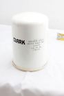 Cl234099 Clark Forklift Trans Oil Filters Part Genuine Oem See Listing
