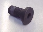Cl2359626 Clark Forklift Part Bolt