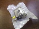 Cl2368716 Clark Forklift Part Switch