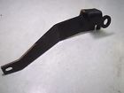 Cl2371124 Clark Forklift Part Lever