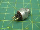 Cl233778 Cl23778 Clark Forklift Part