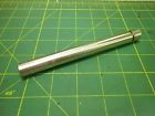 Cl2383553 Clark Forklift Part Shaft