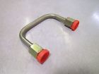 Clark2383640 Cl2383640 Clark Forklift Part Tube