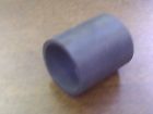 Cl2391199 Clrk Clark Forklift Part