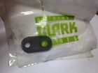 Cl2391933 Clark Forklift Part Link