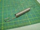 Cl2393908 Clark Forklift Part Spring Qty