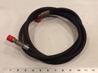 Sk-141602606d Cl2399926 Clark Hose Hydraulic