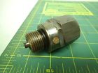 Cl240008 Clark Forklift Part Inching