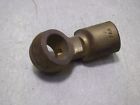 Cl242535 Clark Forklift Part Adapter