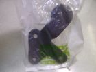 Cl243999 Clark Forklift Part Bracket
