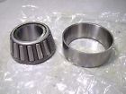 Cl2772669 Clark Forklift Part Bearing