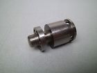 Cl2782266 Clark Forklift Part Spool