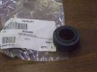 Cl2794459 Clark Forklift Part Spherical