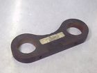 Cl2799254 Clark Forklift Replacement Steering Link Part Qty