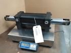 Cl2805183 Clark Oem Steer Cylinder