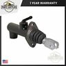 Cl2813831 Aftermarket Master Cylinder With Push Rod For Clark Forklift
