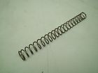 Cl4200695 Clark Forklift Part Spring
