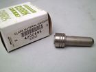 Cl4200696 Clark Forklift Part Piston