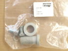 Cl7002803 Clark Electric Motor Stud Nut Kit