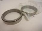 Cl712098 Totalsource Box Bearing Cup