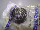 Cl763451 Clark Forklift Part Bushing