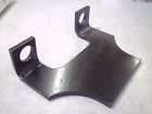 Cl767068 Clark Forklift Part Bracket