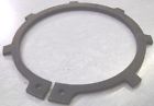 Cl841549 Clark Forklift Retaining Snap Ring Qty