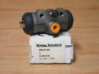 Cl853170 Clark Wheel Cylinder