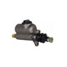 Cl899499 Clark Brake Master Cylinder Cat Hyster Yale Toyota
