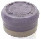 Cl909146 Clark Forklift Packing Qty