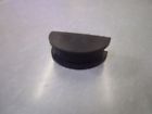 Cl909160 Clark Forklift Part Packing