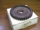 Cl909190 Clark Forklift Part Cam