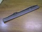 Cl909206 Clark Forklift Part Rail Guide