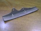 Cl909208 Rai Clark Forklift Part Guide