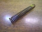 Cl909212 Cl90921 Clark Forklif Part 2