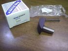 Cl909210 Clark Forklift Part Tensioner