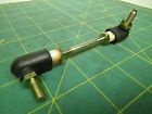 Cl909234 Clark Forklift Part Rod Assembly Qty