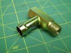 Cl909306 Clark Forklift Part Joint