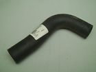 Cl909307 Clark Forklift Part Hose
