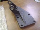 Cl909349 Clark Forklift Part Bracket