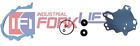 Cl909410 Aftermarket Mitsubishi Engine Overhaul Gasket Kit