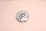 Cl909901 Clark Water Pump Hub