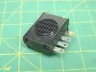 Cl910605 Clark Forlift Part Buzzer