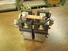 Cl910872 Clark Forklift Part Contactor Volt