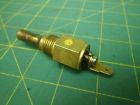 Cl910987 Clark Forklift Part Send Unit