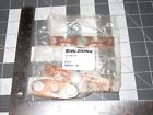 Cl911126-ge 911126-ge Clark New Total