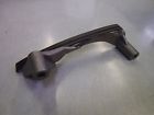 Cl911369 Clark Forklift Part Guide
