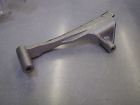 Cl911370 Clark Forklift Part Guide