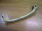 Cl911373 Clark Forklift Part Guide