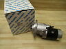 Cl911410 Clark Starter